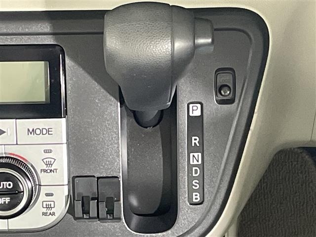 Toyota PASSO 2018 7882393-20