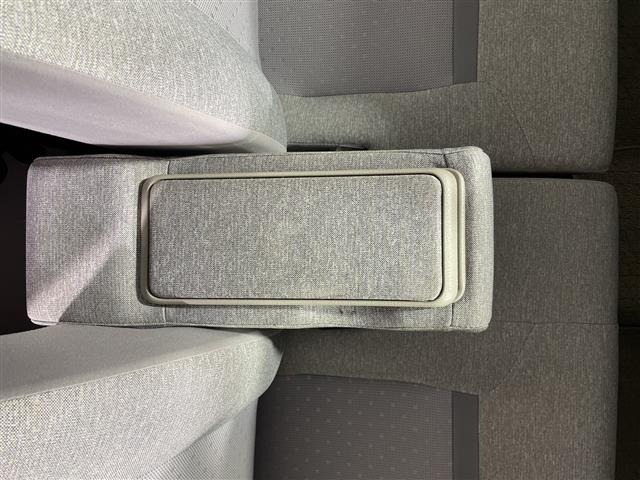 Toyota PASSO 2018 7882393-21