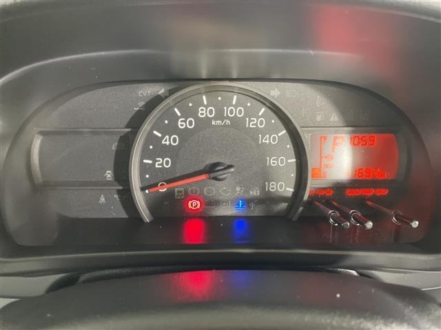 Toyota PASSO 2018 7882393-22
