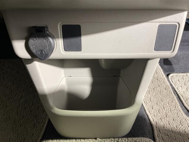 Toyota PASSO 2018 7882393-23