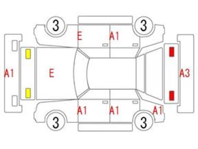 Toyota PASSO 2018 7882393-24