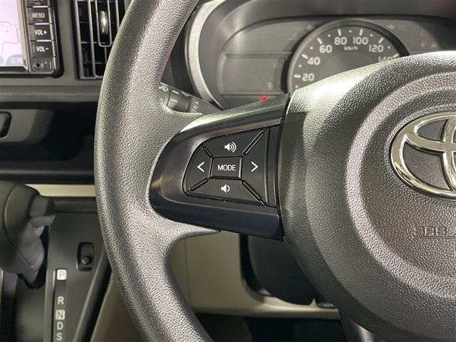 Toyota PASSO 2018 7882393-3