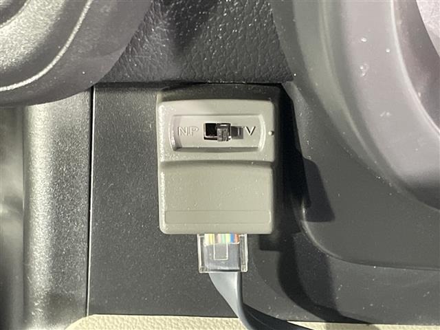 Toyota PASSO 2018 7882393-4