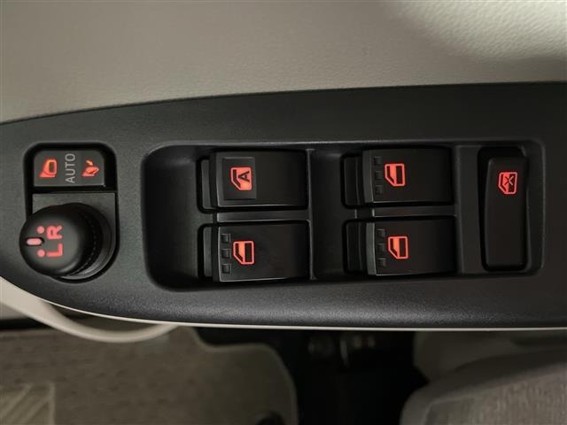 Toyota PASSO 2018 7882393-5