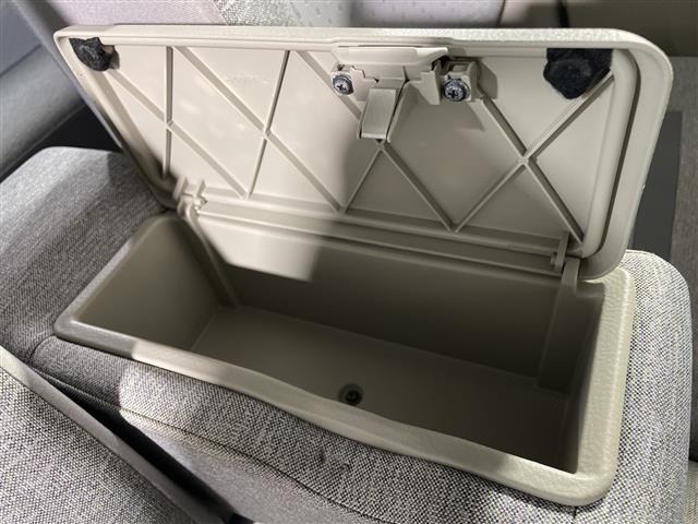 Toyota PASSO 2018 7882393-6