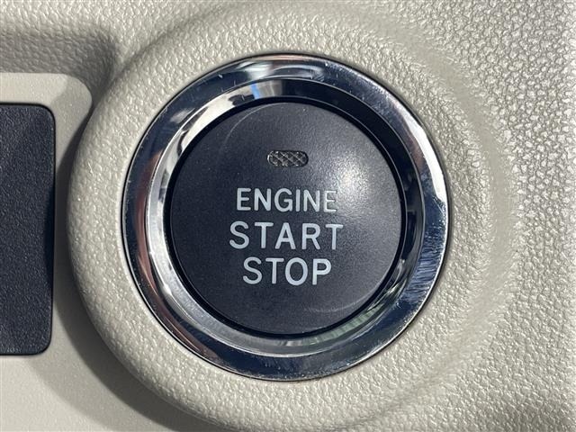 Toyota PASSO 2018 7882393-7