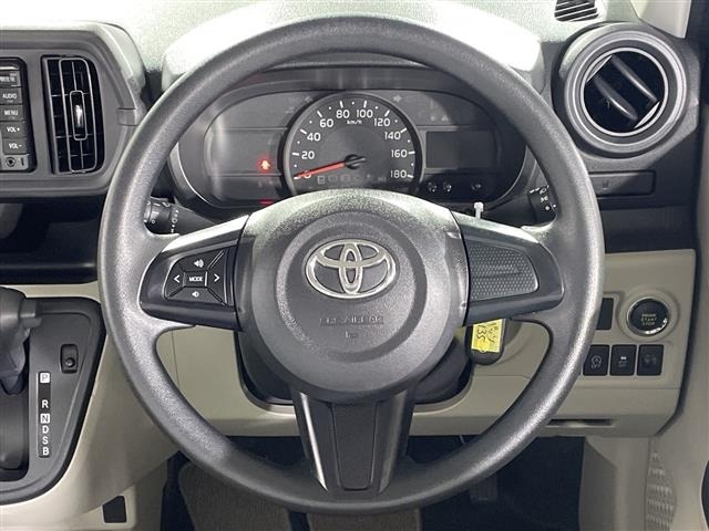 Toyota PASSO 2018 7882393-9