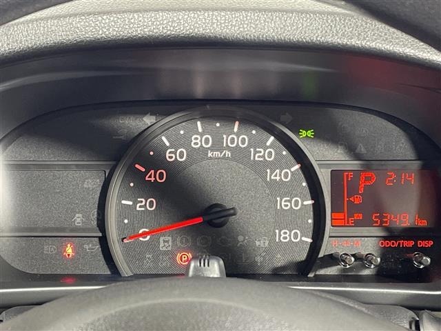 Toyota PASSO 2023 7882397-1