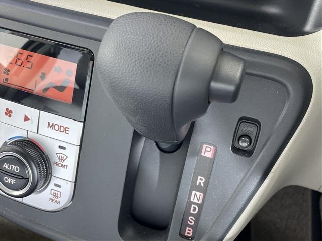 Toyota PASSO 2023 7882397-10