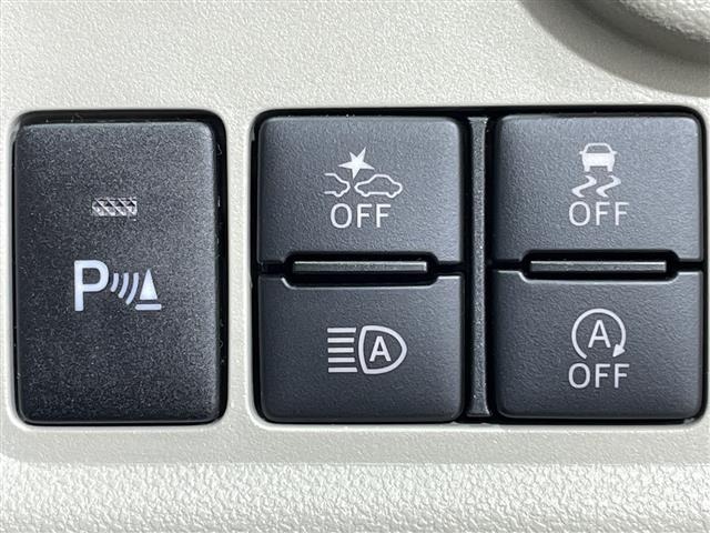 Toyota PASSO 2023 7882397-11