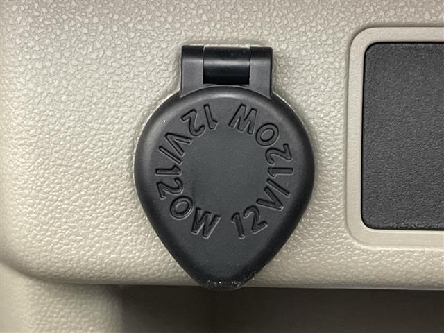 Toyota PASSO 2023 7882397-12