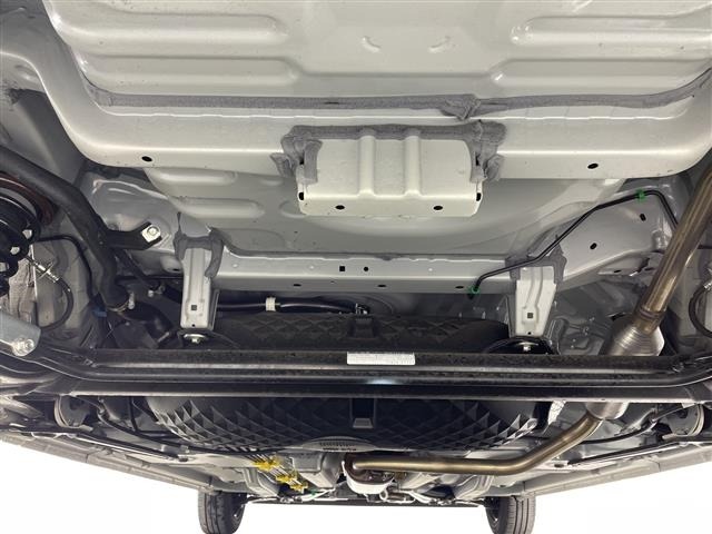Toyota PASSO 2023 7882397-13