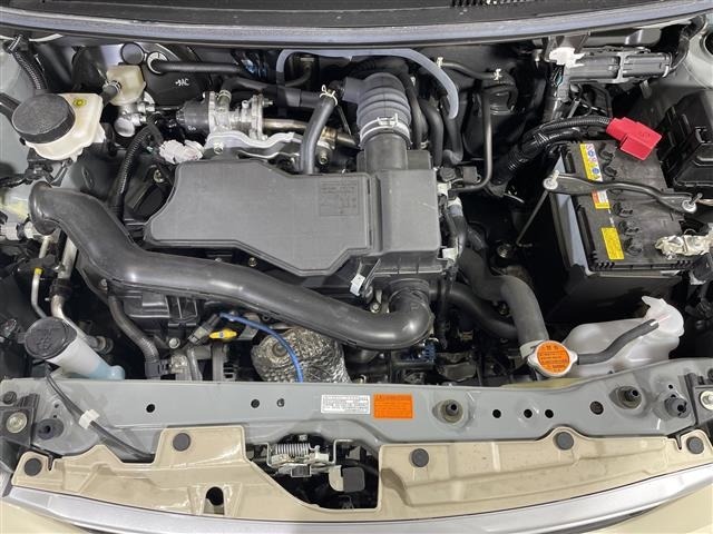 Toyota PASSO 2023 7882397-14