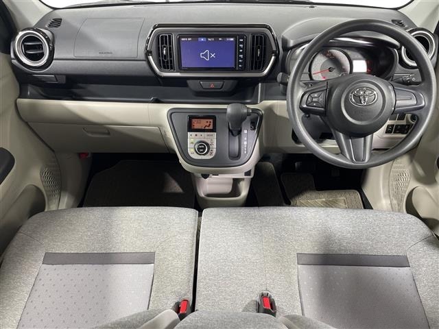 Toyota PASSO 2023 7882397-15