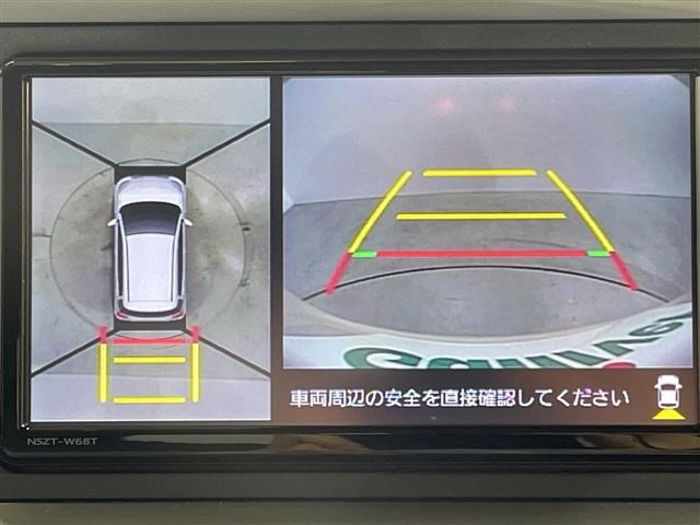 Toyota PASSO 2023 7882397-16
