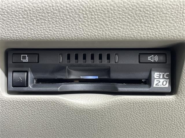 Toyota PASSO 2023 7882397-17