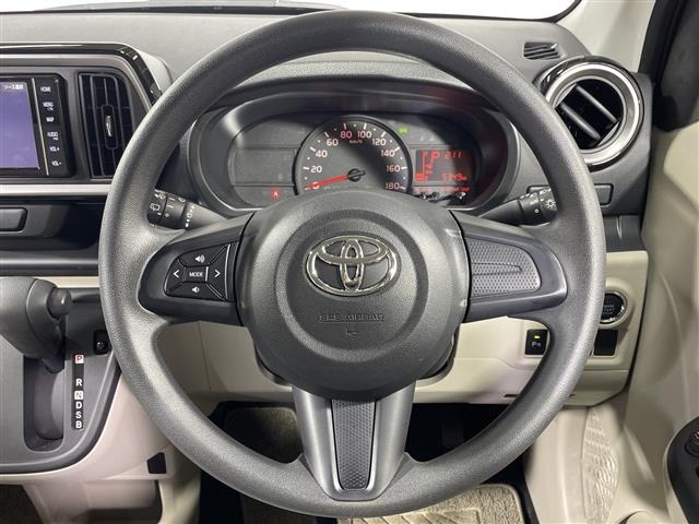Toyota PASSO 2023 7882397-19