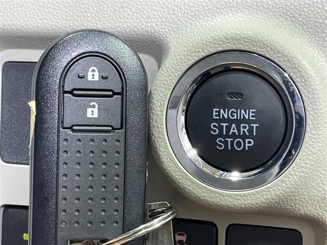Toyota PASSO 2023 7882397-2