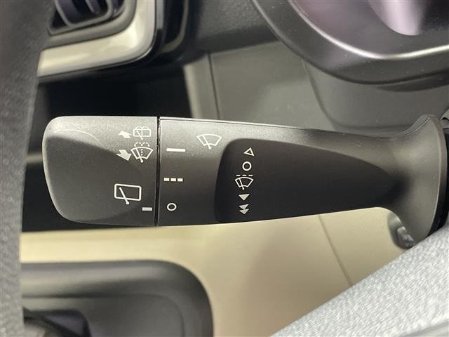 Toyota PASSO 2023 7882397-20