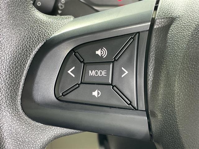 Toyota PASSO 2023 7882397-21
