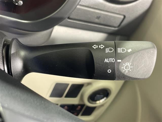 Toyota PASSO 2023 7882397-22