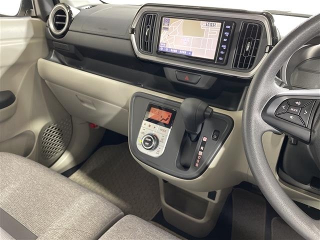 Toyota PASSO 2023 7882397-3