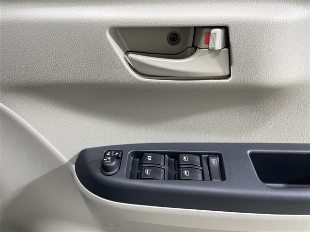 Toyota PASSO 2023 7882397-4