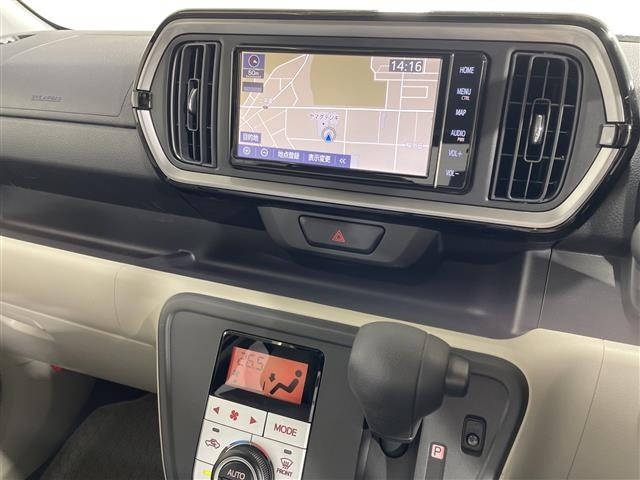 Toyota PASSO 2023 7882397-5