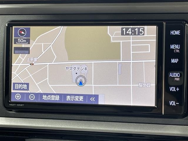 Toyota PASSO 2023 7882397-7