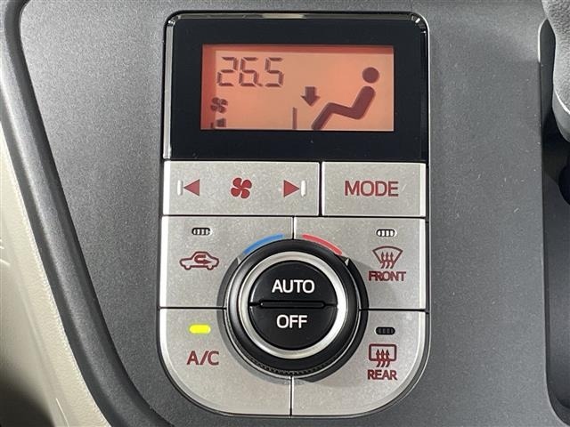 Toyota PASSO 2023 7882397-9