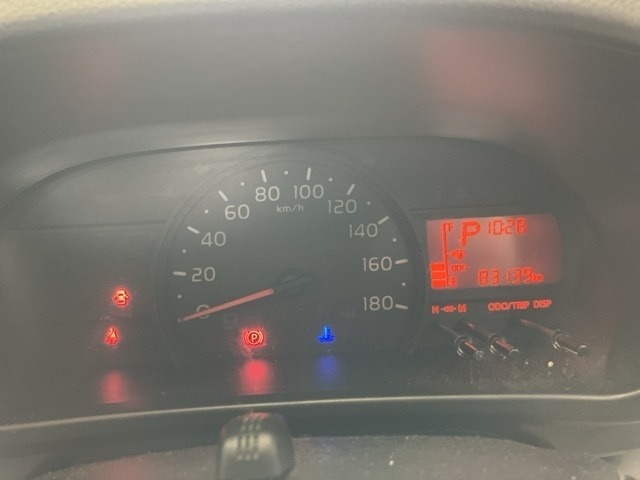 Toyota PASSO 2019 7882402-6