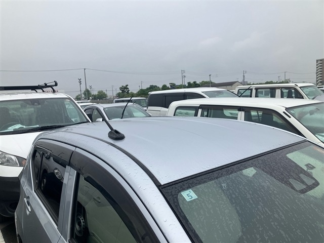 Toyota PIXIS EPOCH 2021 7884796-11