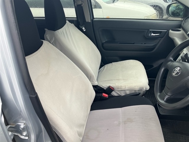 Toyota PIXIS EPOCH 2021 7884796-5