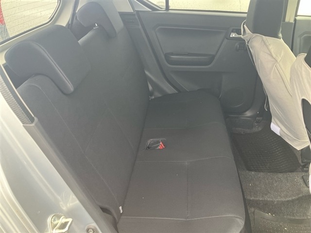 Toyota PIXIS EPOCH 2021 7884796-6