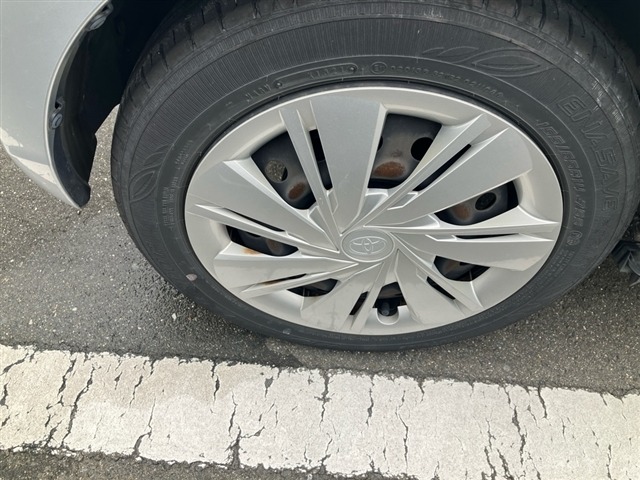 Toyota PIXIS EPOCH 2021 7884796-7