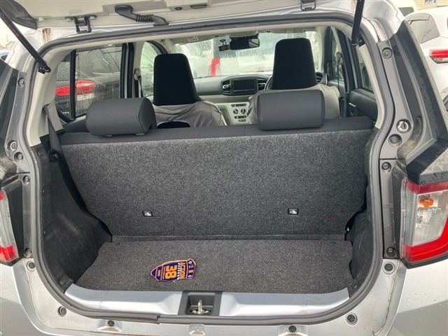 Toyota PIXIS EPOCH 2021 7884796-8