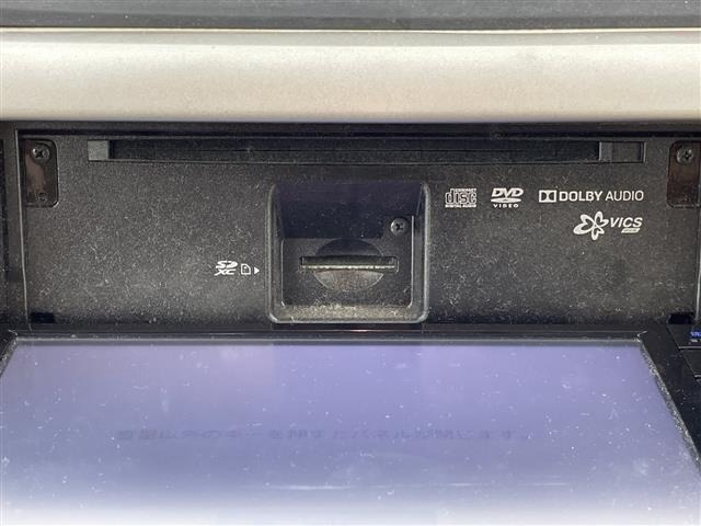 Toyota PORTE 2005 7884134-12
