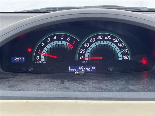 Toyota PORTE 2005 7884134-13
