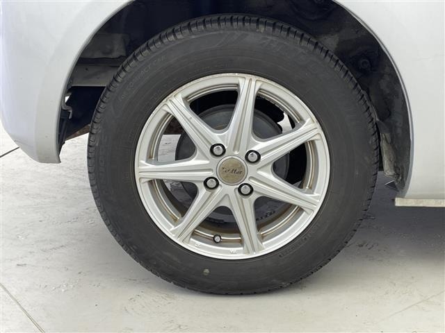 Toyota PORTE 2005 7884134-5