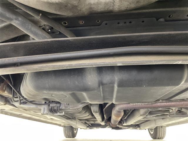Toyota PORTE 2005 7884134-7