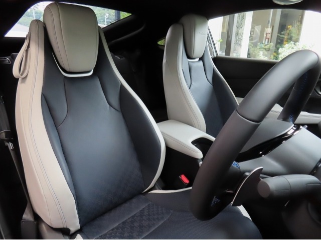 Honda PRELUDE 2026 7899765-14
