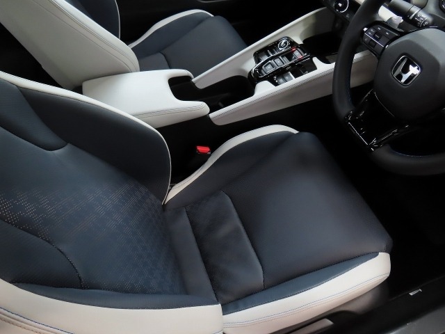 Honda PRELUDE 2026 7899765-15