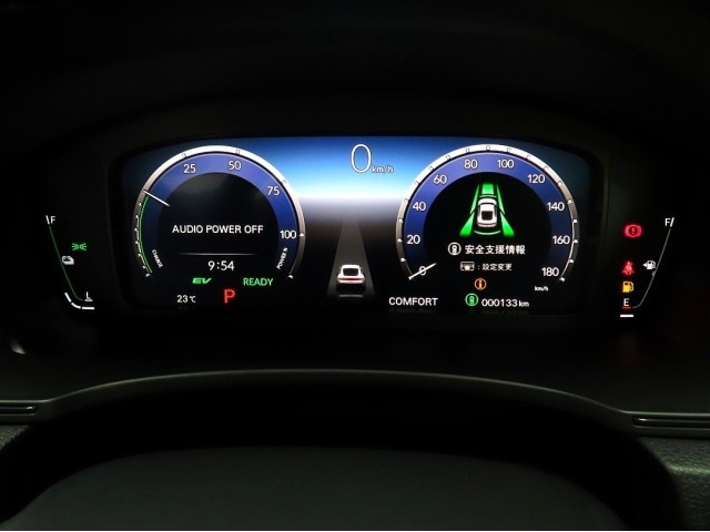 Honda PRELUDE 2026 7899765-17