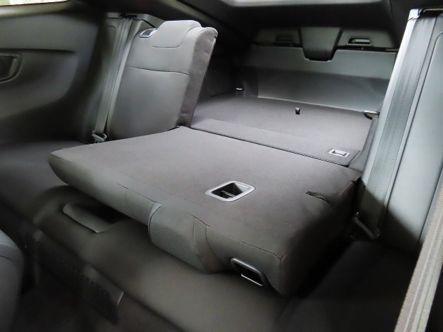 Honda PRELUDE 2026 7899765-24