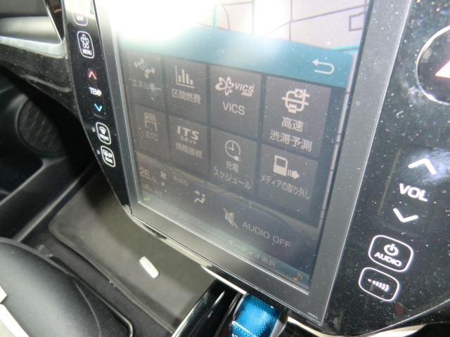 Toyota PRIUS PHV 2017 7890435-18