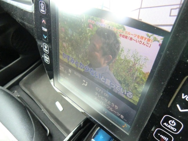 Toyota PRIUS PHV 2017 7890435-20