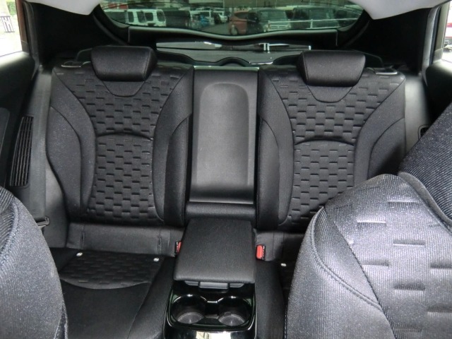 Toyota PRIUS PHV 2017 7890435-22