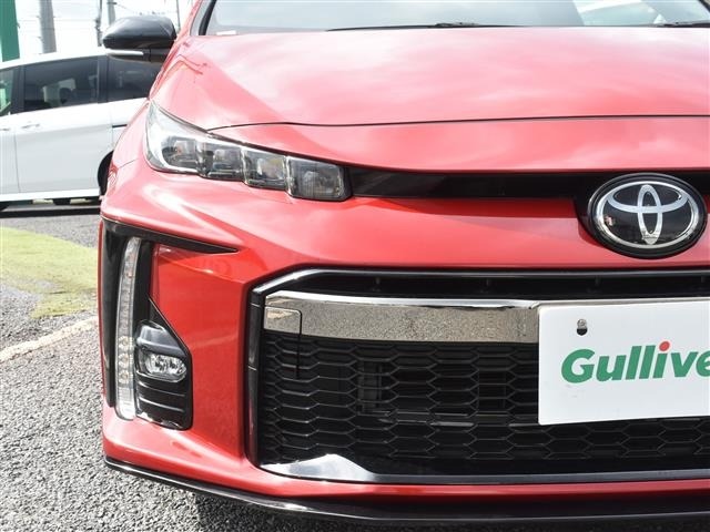 Toyota PRIUS PHV 2021 7890729-12