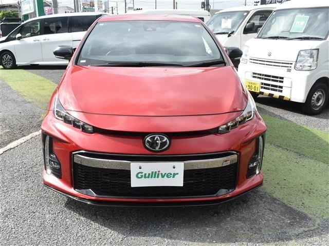 Toyota PRIUS PHV 2021 7890729-15