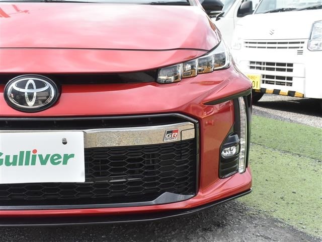 Toyota PRIUS PHV 2021 7890729-20